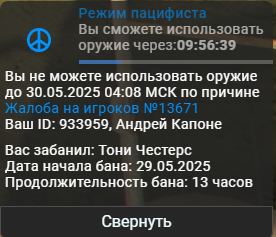 изображение_2025-05-29_181528857