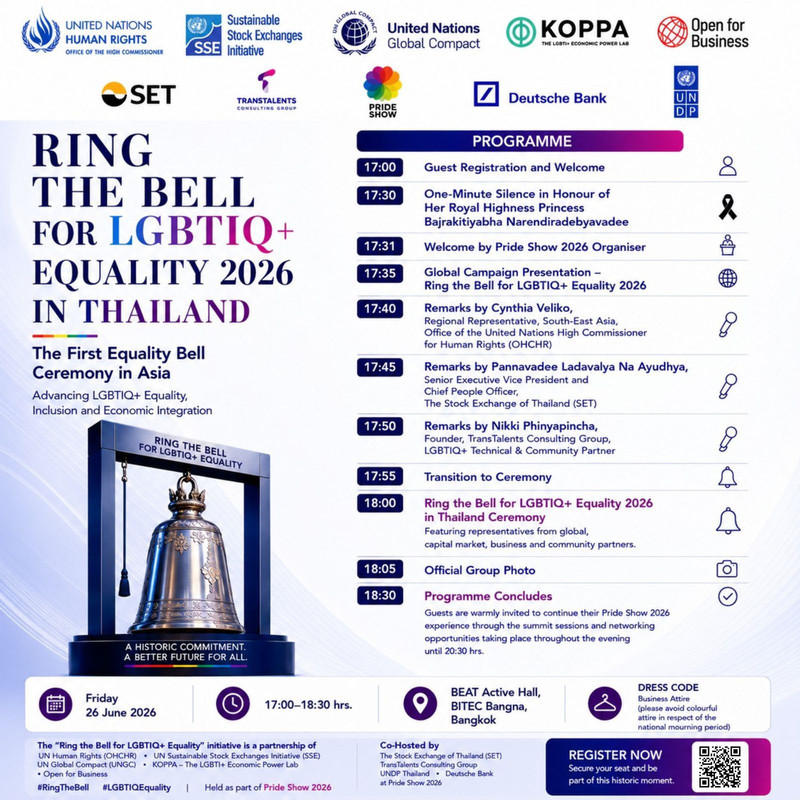 Ring-the-bell-Thailand-KV-agenda-poster1-0