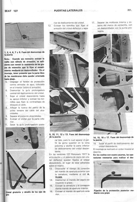 0002 manual de taller seat 127 (198)