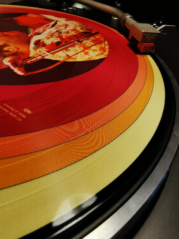 E83F3082-3676-4489-875F-8C7F2613369F