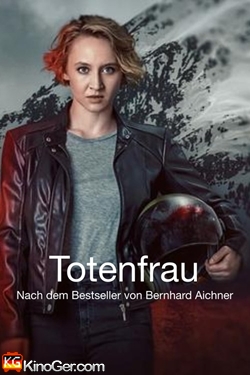 Totenfrau (2022)
