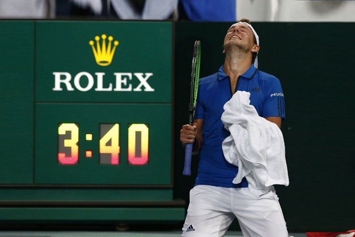 Rolex-renews-as-official