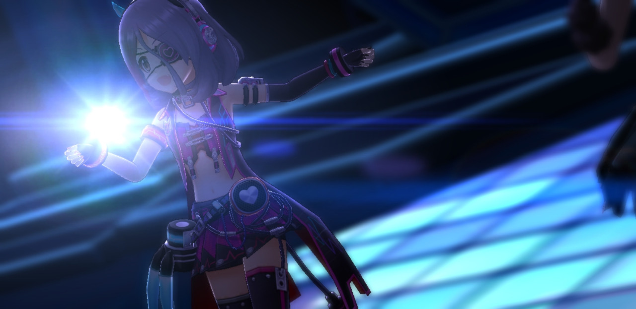 デレステ_2019-02-20-08-27-39