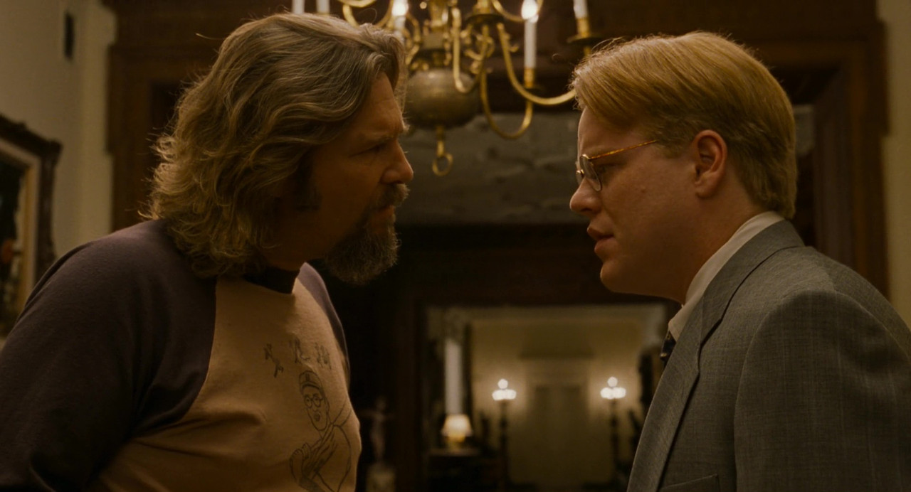 scOrp@www.300mbunited.me00008