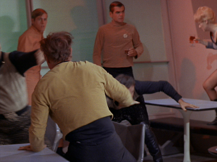 The-Trouble-With-Tribbles-TOS.png