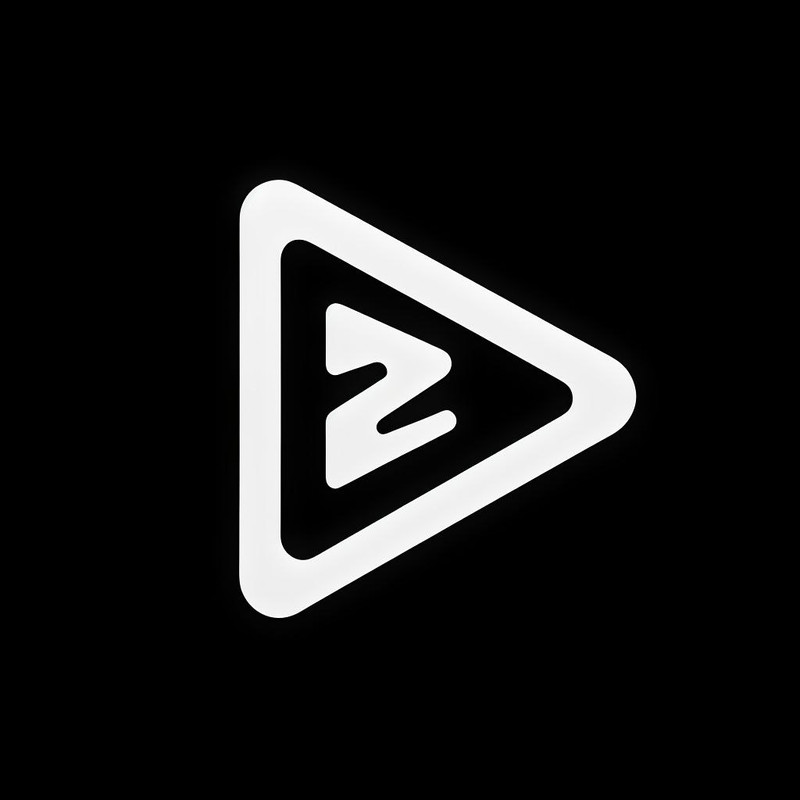 PlayZ TV VIP+