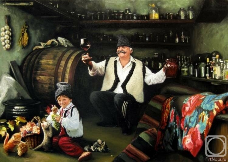 4-Arseni-Viktor-Moldavskij-vinodel