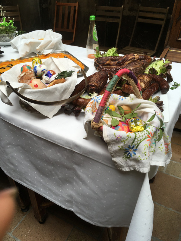 941AA502-AA6B-4A95-9B80-81F90ECE3BD2