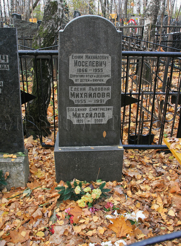 mihaylov-vd