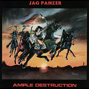 [Image: jag-panzer-ample-destruction-Cover-Art.webp]