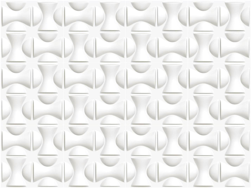 906509_502062129853410_820203120_o
