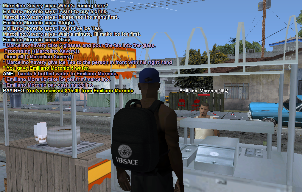 Screen-Shot-ke-1.png