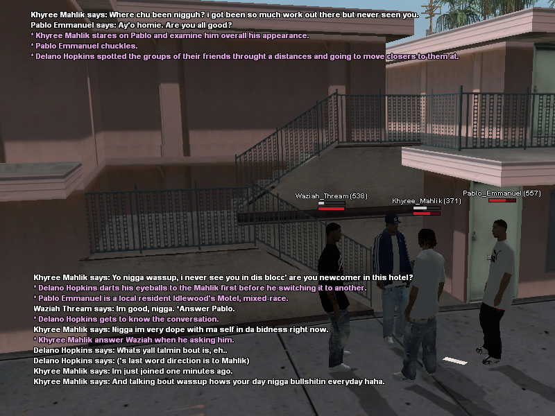 RP02.png