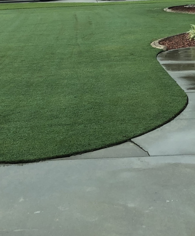 2BDB4FC4-E3D8-43EC-BCCE-C015A2917253