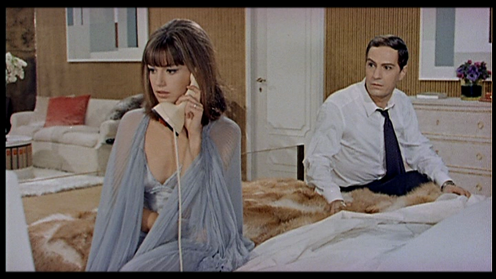 vlcsnap-2018-05-01-22h33m37s212