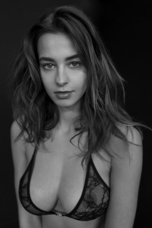 [Image: Deborah-Ghys-5afdf4d66d38c-L1090674copie.jpg]