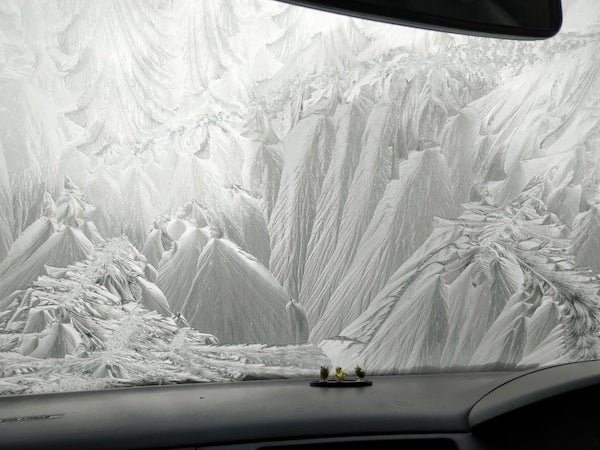 Awesome-6