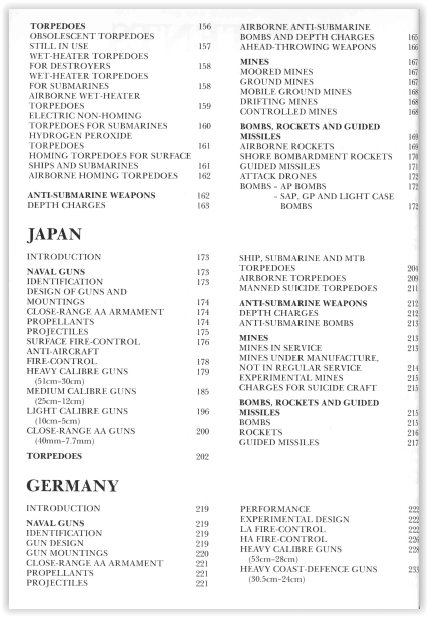 Screen Shot 11-21-17 at 06