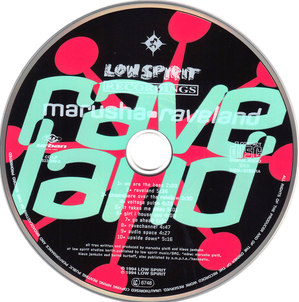 00-marusha-raveland-cd-(523349-2)-cda-1994-idf