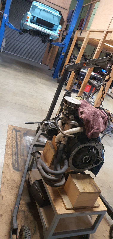 20241025_182625 (Custom)