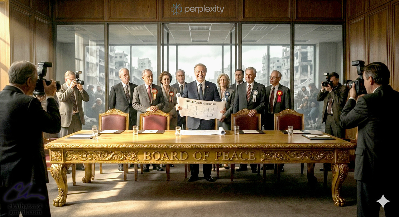260220 Gaza reconstruction plan Gemini Generated Image u0t8xpu0t8xpu0t8 png xcf
