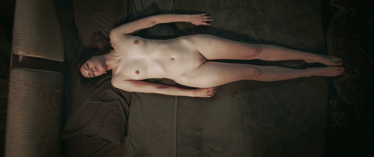 Анастасия Красовская - Внутри убийцы S01E01 4K KP (2024)_enchanced.mkv_20240416_211637.066