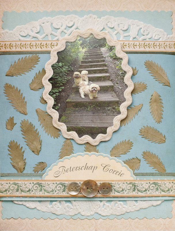 Afbeelding