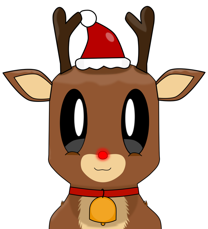 Rudolph