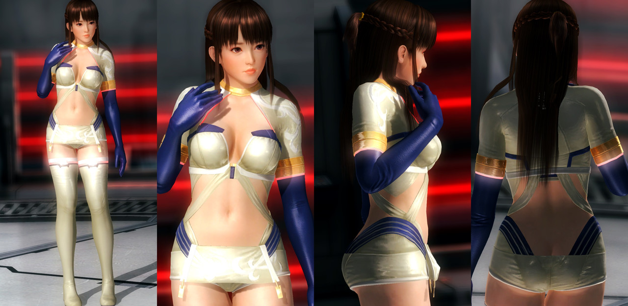 Leifang-DOAXVV-Alice-Gear-Bharata.jpg