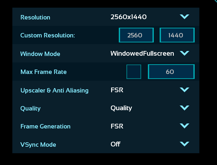Screenshot 2026 06 15 175756