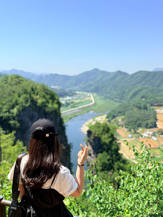 Kakao-Talk-20260601-063234620-14