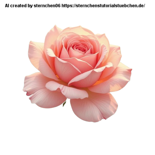 DjQIEGWy6rDTIls80Grc--0--21wk7-removebg-preview