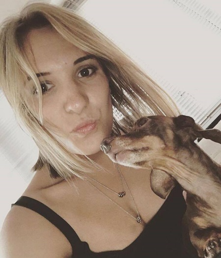 14256272_336342653376047_594575966_n