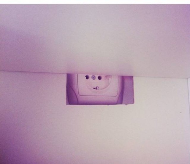 Bad-Designs-7