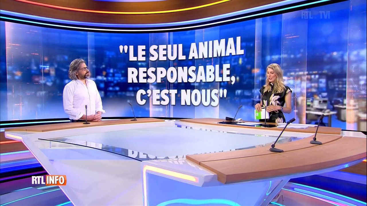 22 June - 11.45.00 - RTL info bienvenue. Pas de description disponible.ts_snapshot_00.43.23.227