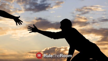 2494277f-fb9c-4b98-8c1e-4b34af94fbb9.png