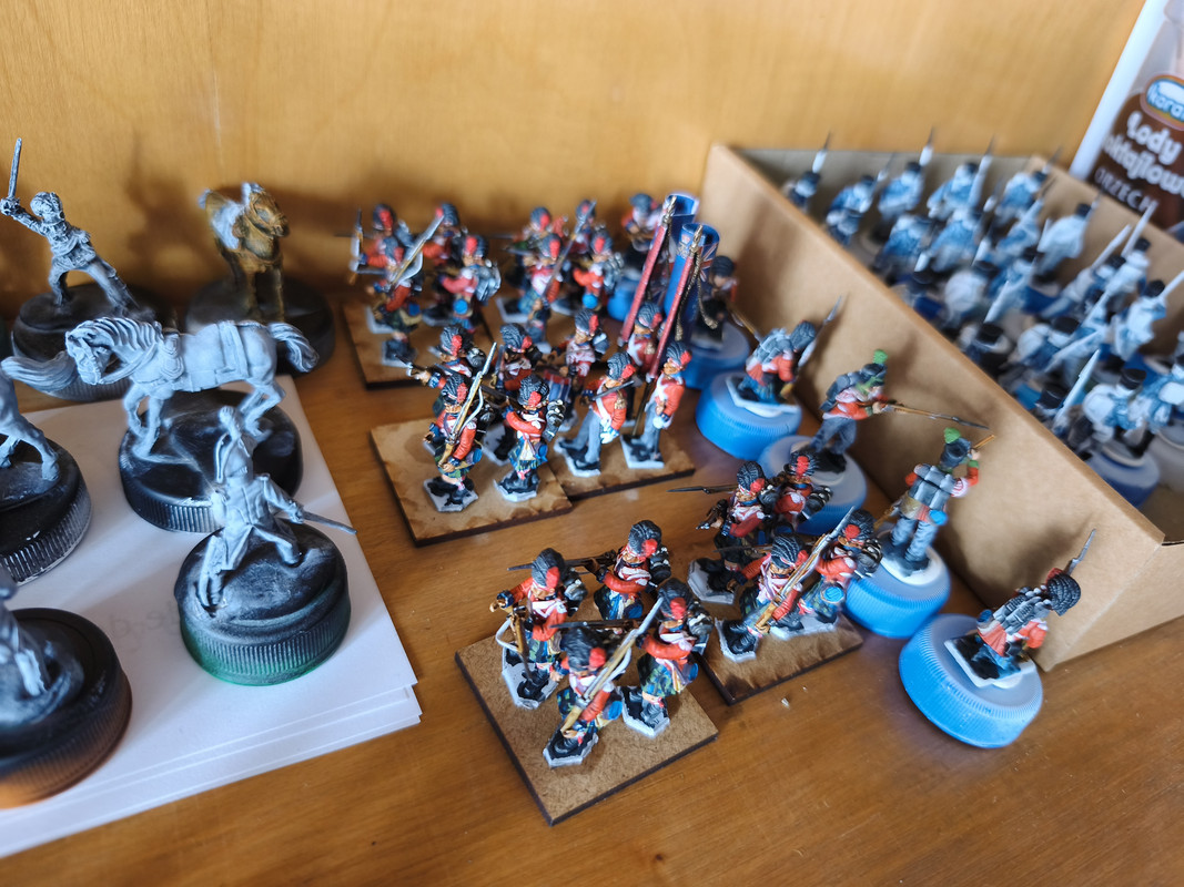 wip scot 02