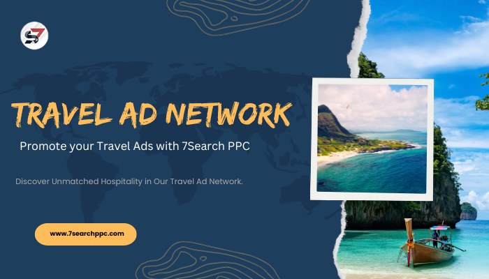 How to Drive Conversions with the Power of Travel Ad Networks?