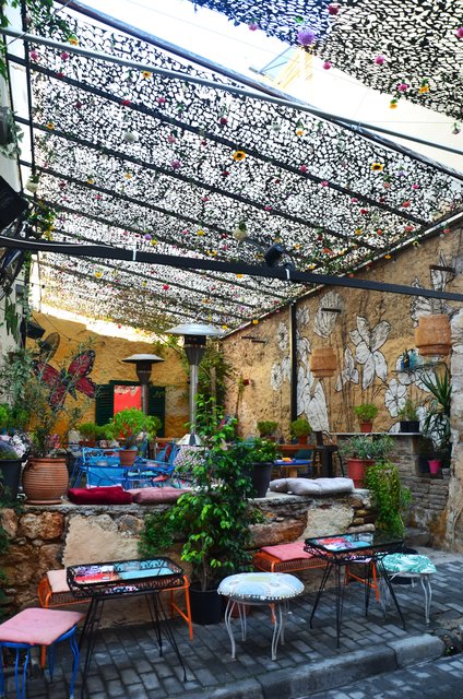 Atenas-18-11-2019 - Grecia y sus pueblos-2019 (34)