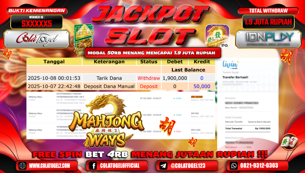 jackpot-slot-gacor-07-32-25-2025-10-08