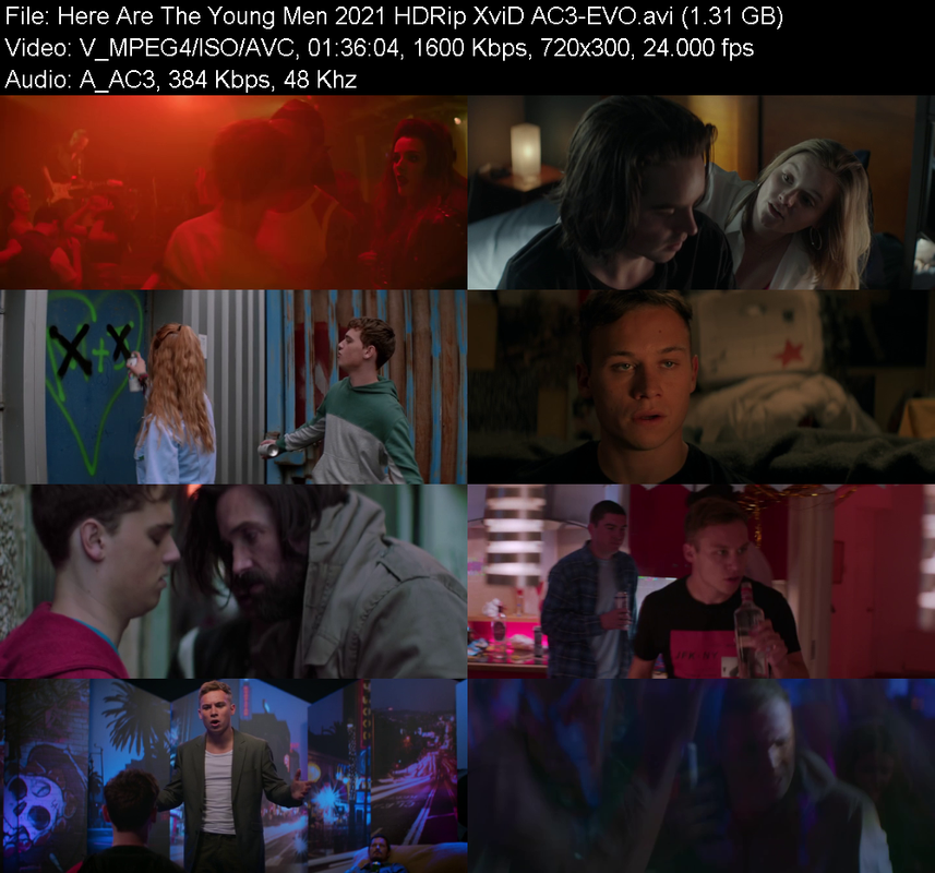 here-are-the-young-men-2021-hdrip-xvid-a