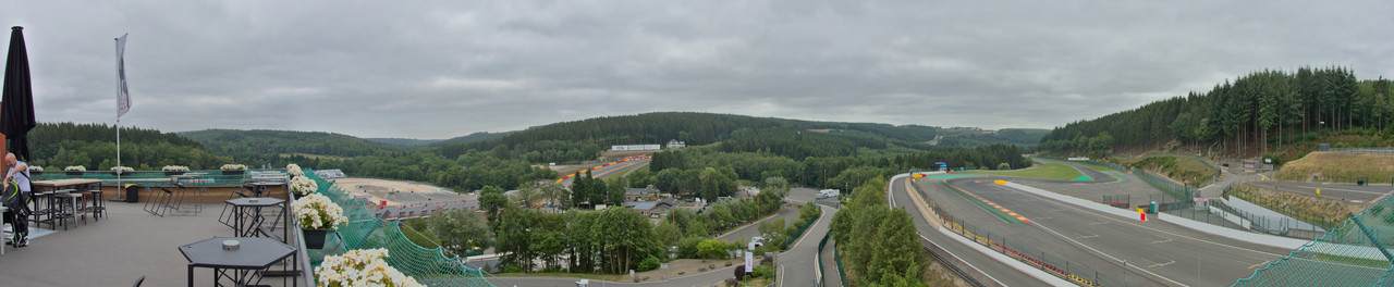 Une journée de roulage à SPA FRANCORCHAMPS - Page 2 R-DSC2646-DSC2752
