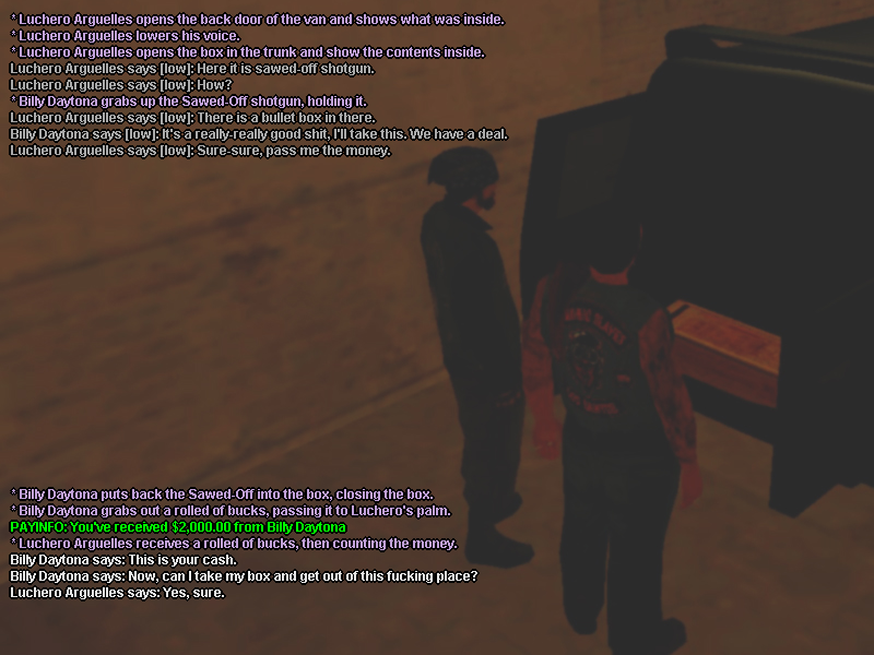 ss30.png