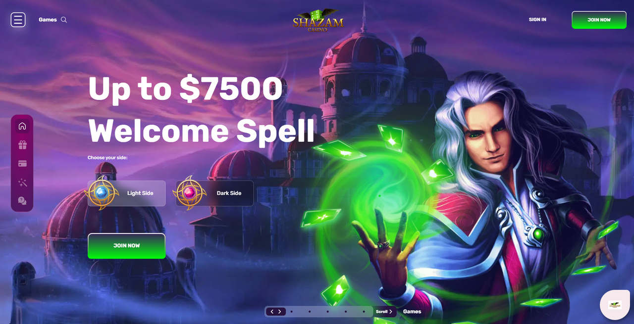 shazam-casino-review