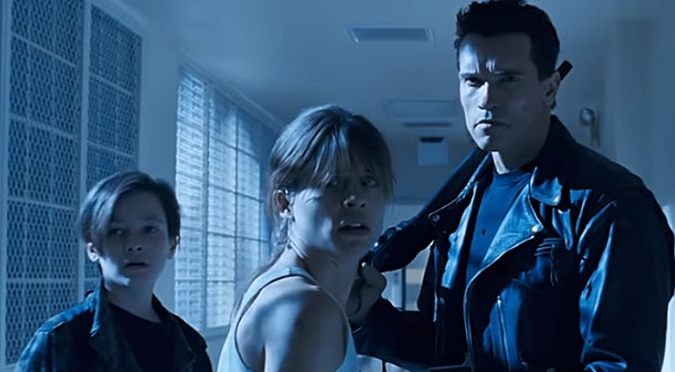 TERMINATOR-3-A-FOTOR.png