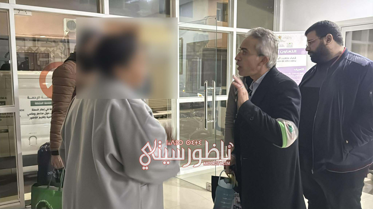 598341588-914108140943650-3264362505323423139-n