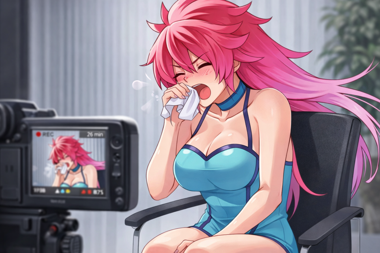 [IMAGE:https://i.postimg.cc/vmfLKVDD/Chat-GPT-Image-Apr-18-2026-09-13-16-AM.png]