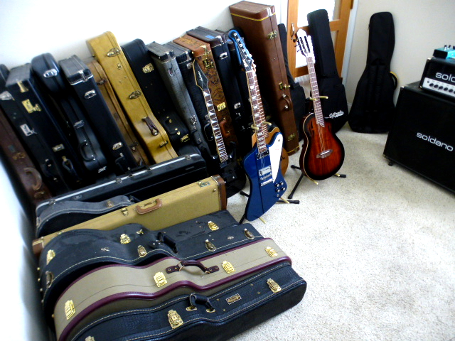 All-guitars2.jpg