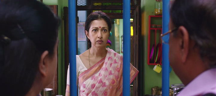 vlcsnap-6054-09-29-00h13m11s361