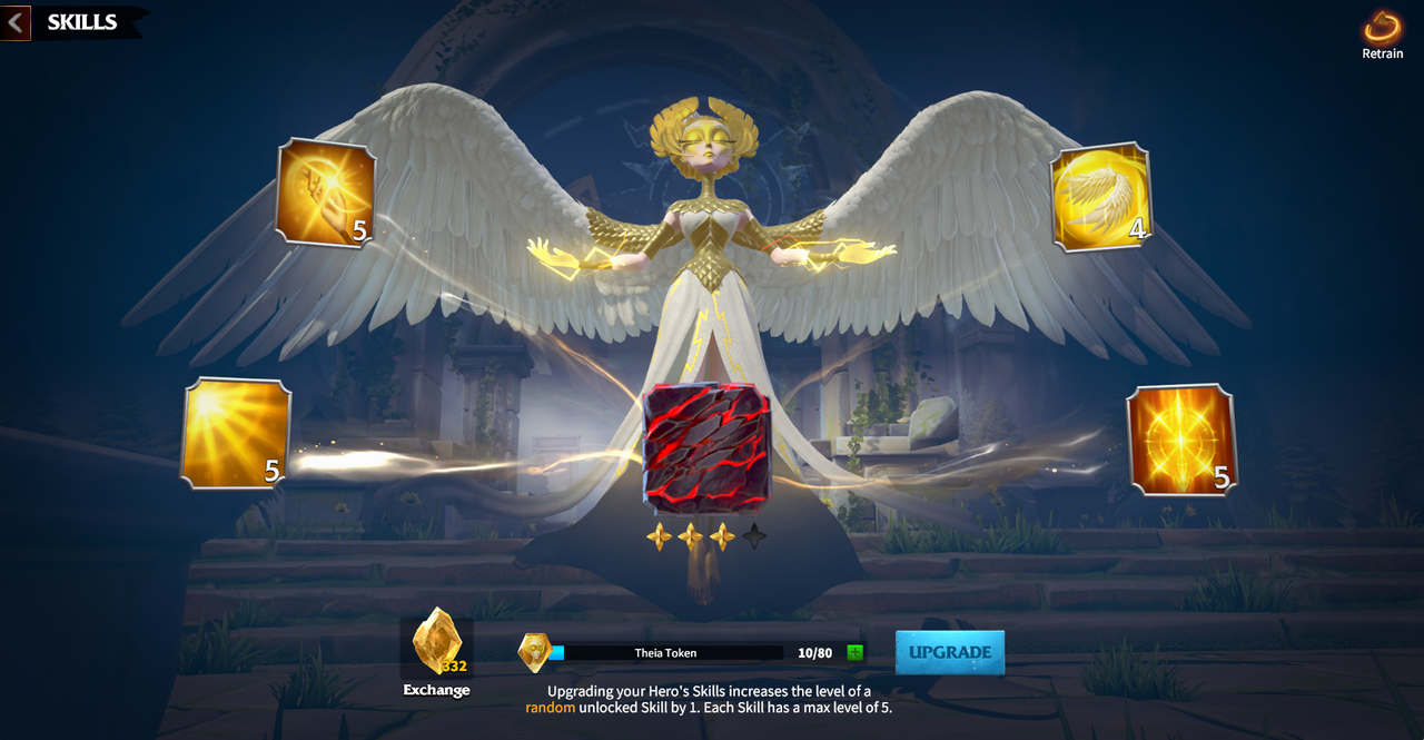 Screenshot 2025-02-24 132851